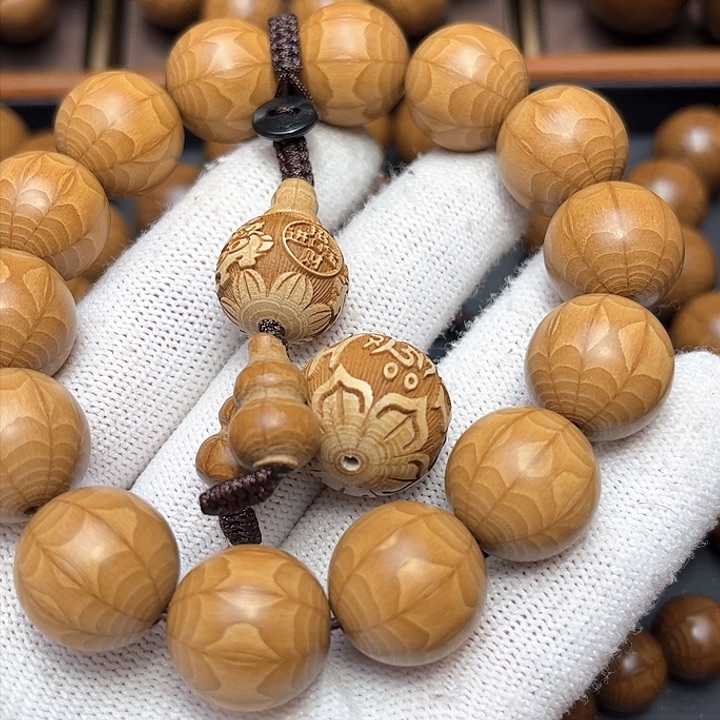 非金属木质凡***哥