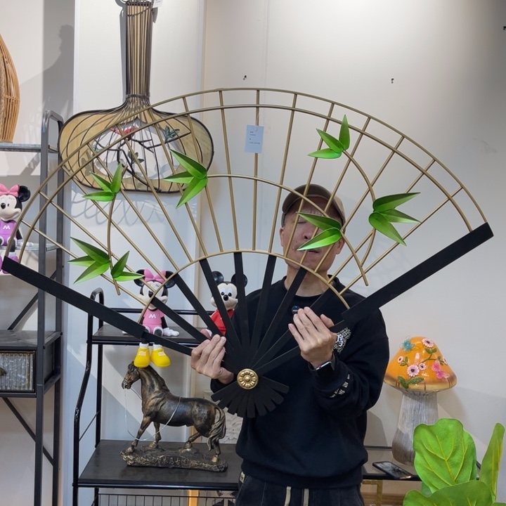 余***…哈哈哈哈哈哈哈哈