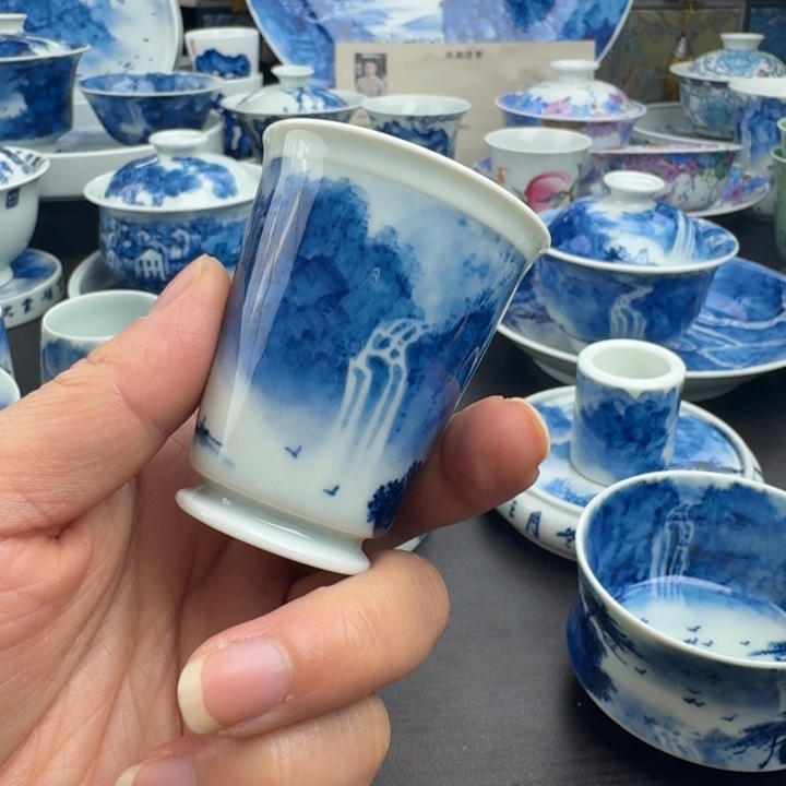 山水山水山水山水诗