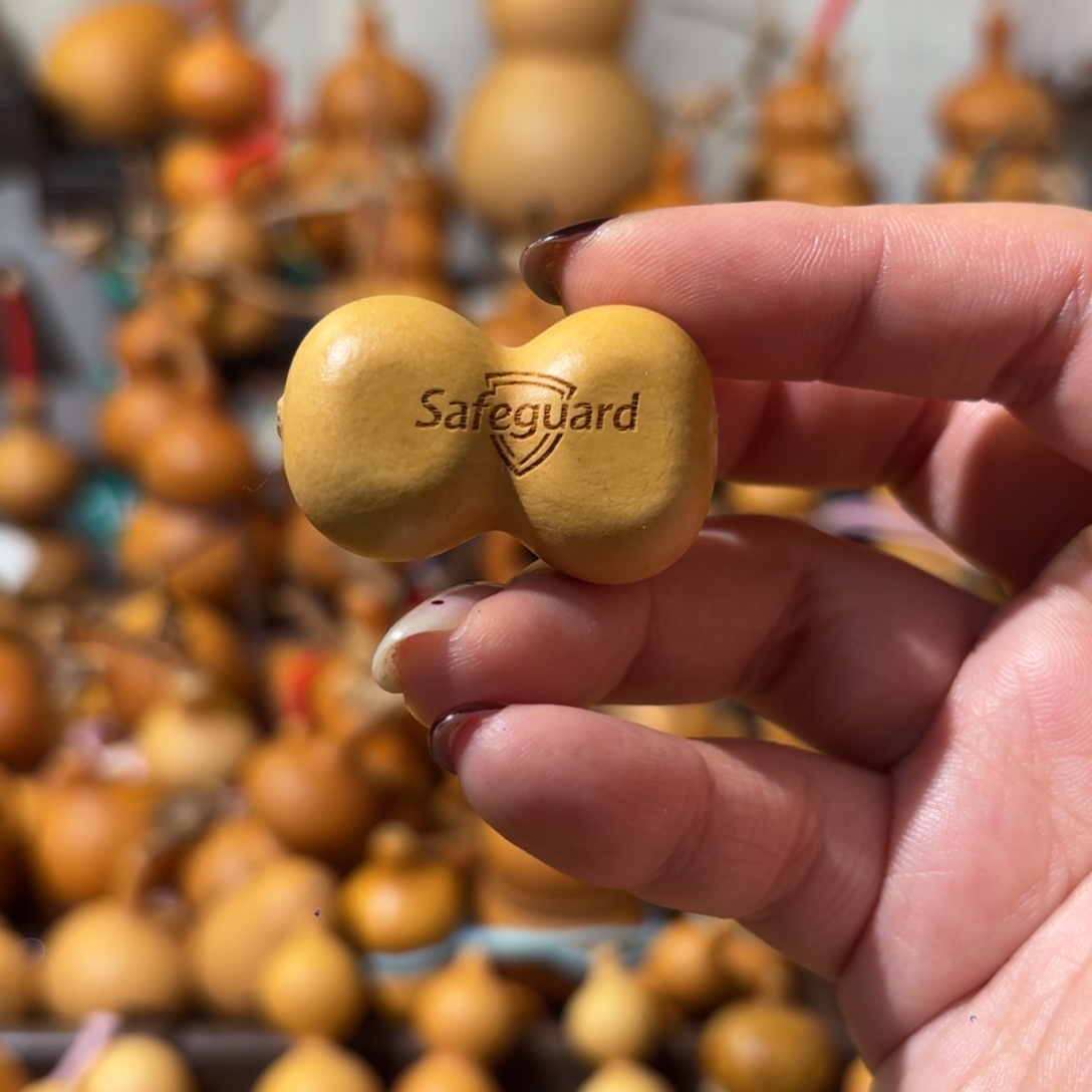 l***o葫芦肥皂葫芦葫芦