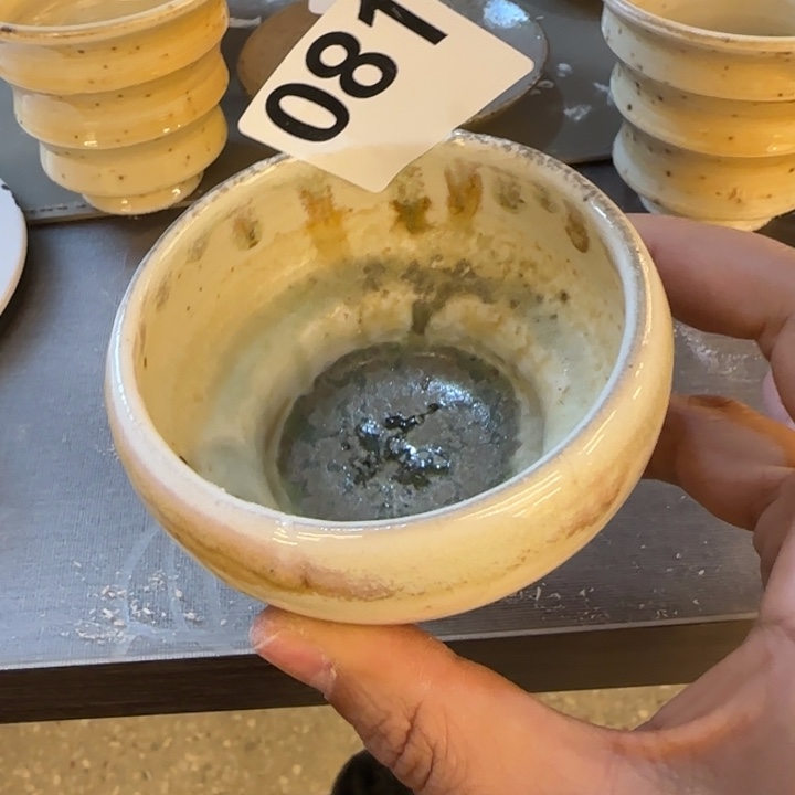 紫砂茶壶柴烧新品福利多多