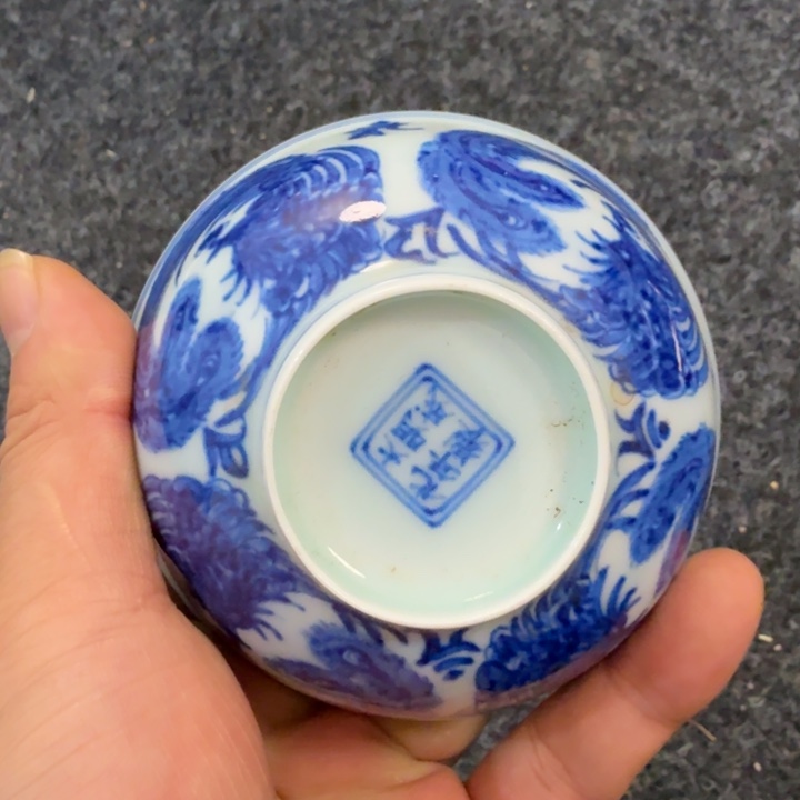 瓷片福利福利福利福利福利福利浪费