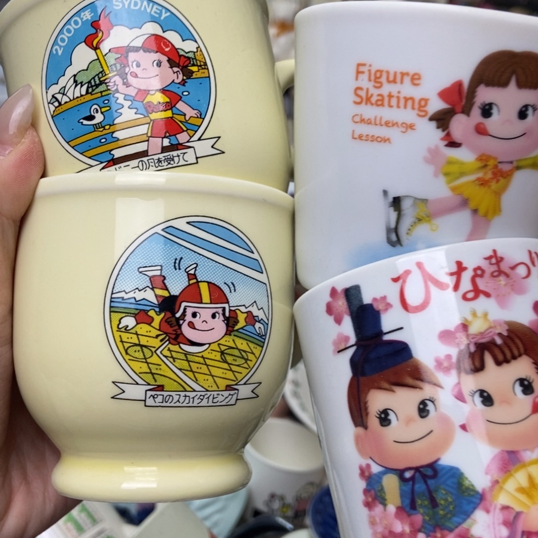 E***n瓷片陶瓷退货拉黑