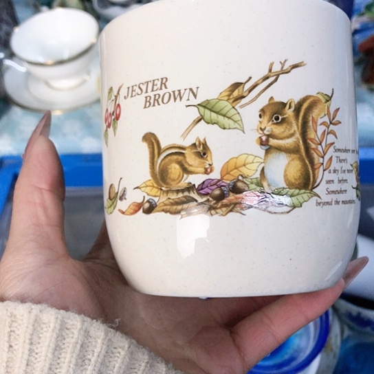 【闪购商品】瓷片瓷片瓷片瓷片