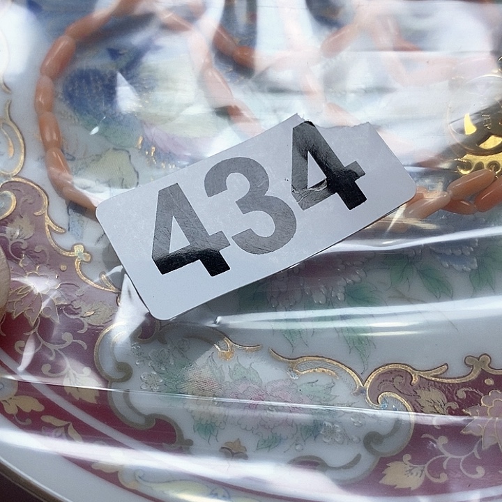 合金V***ato'tk'z'npop'j'sjs''js