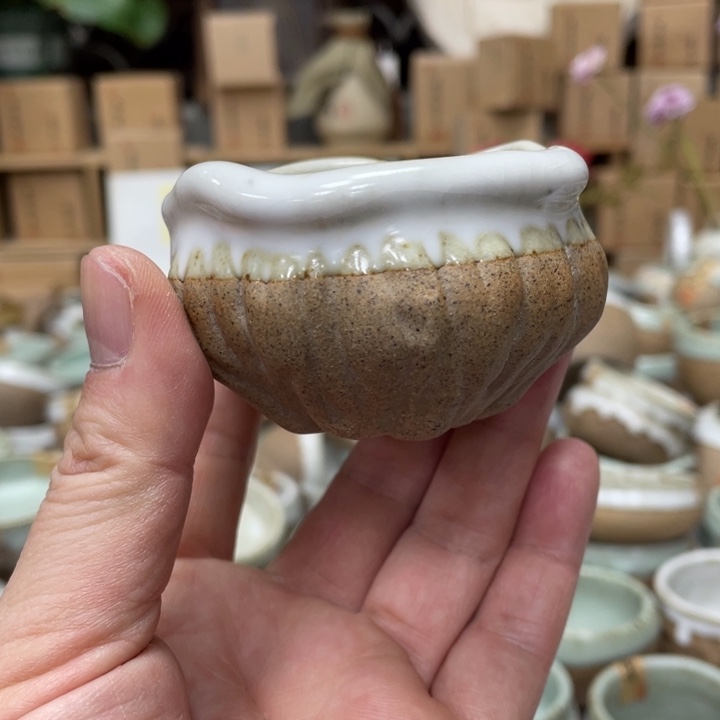 壶茶壶陶瓷茶具茶杯