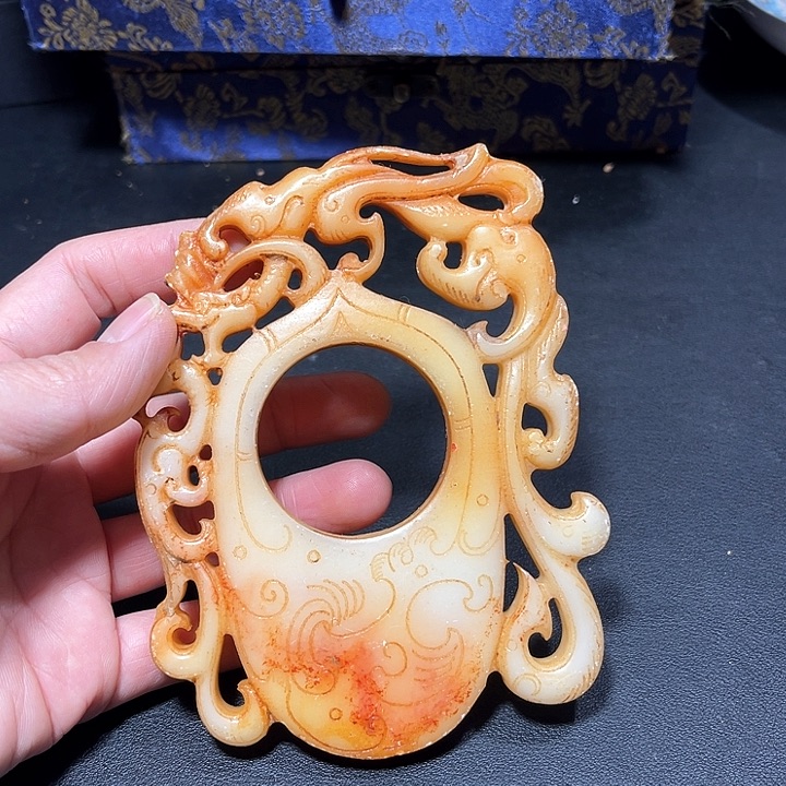 底槽青官方链接一物一图发货。