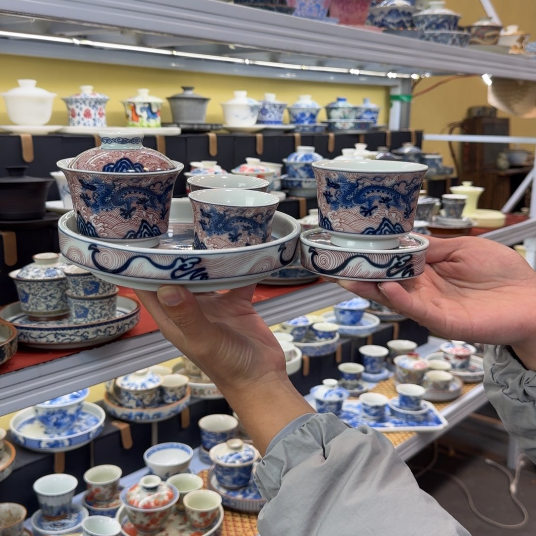 健健康康平平安安