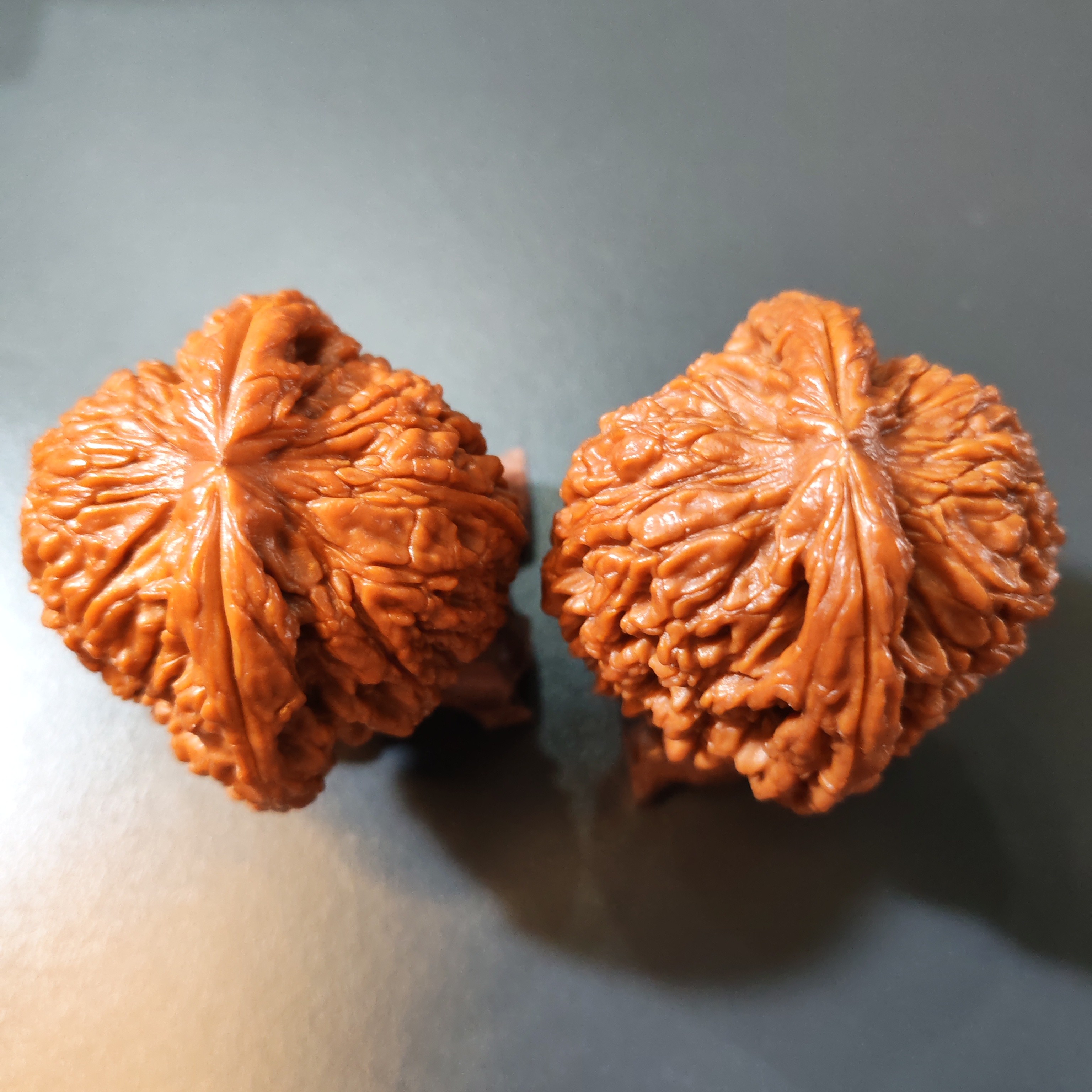 49全品南疆石/大粗棱/专项货头/懂货大哥来捡漏