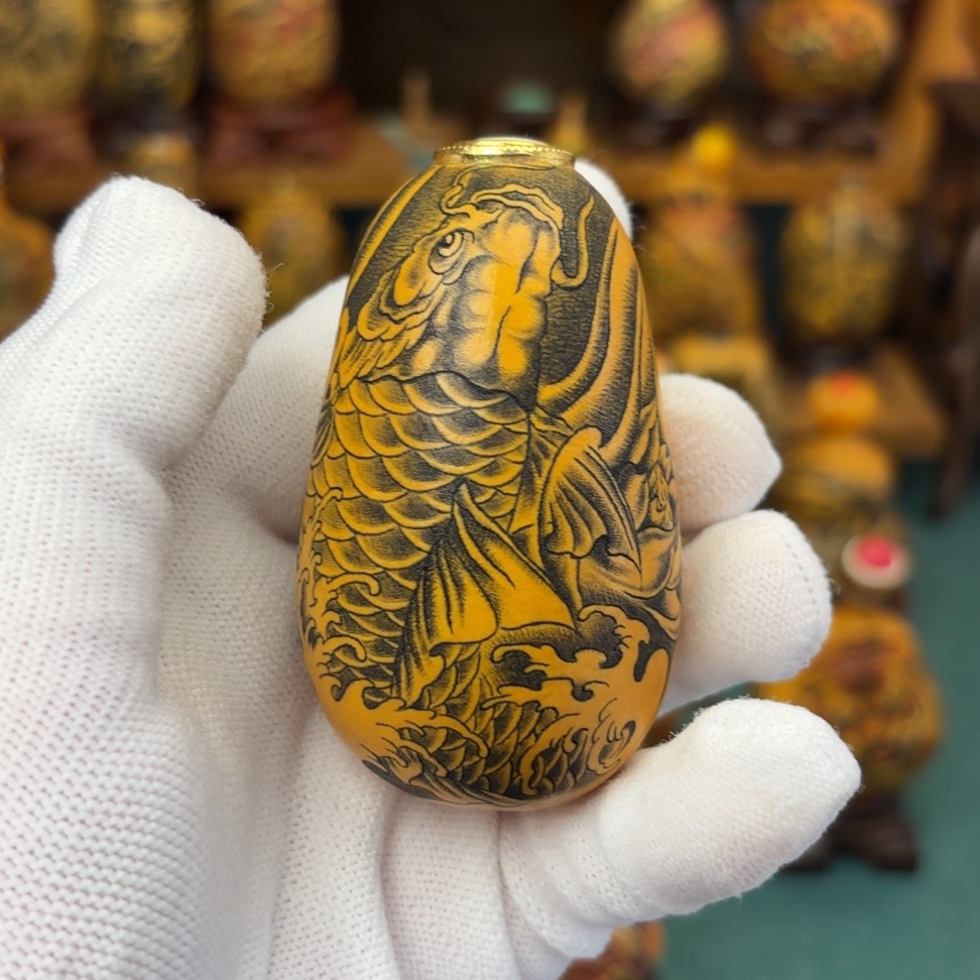 1***&针刺今天发货包邮