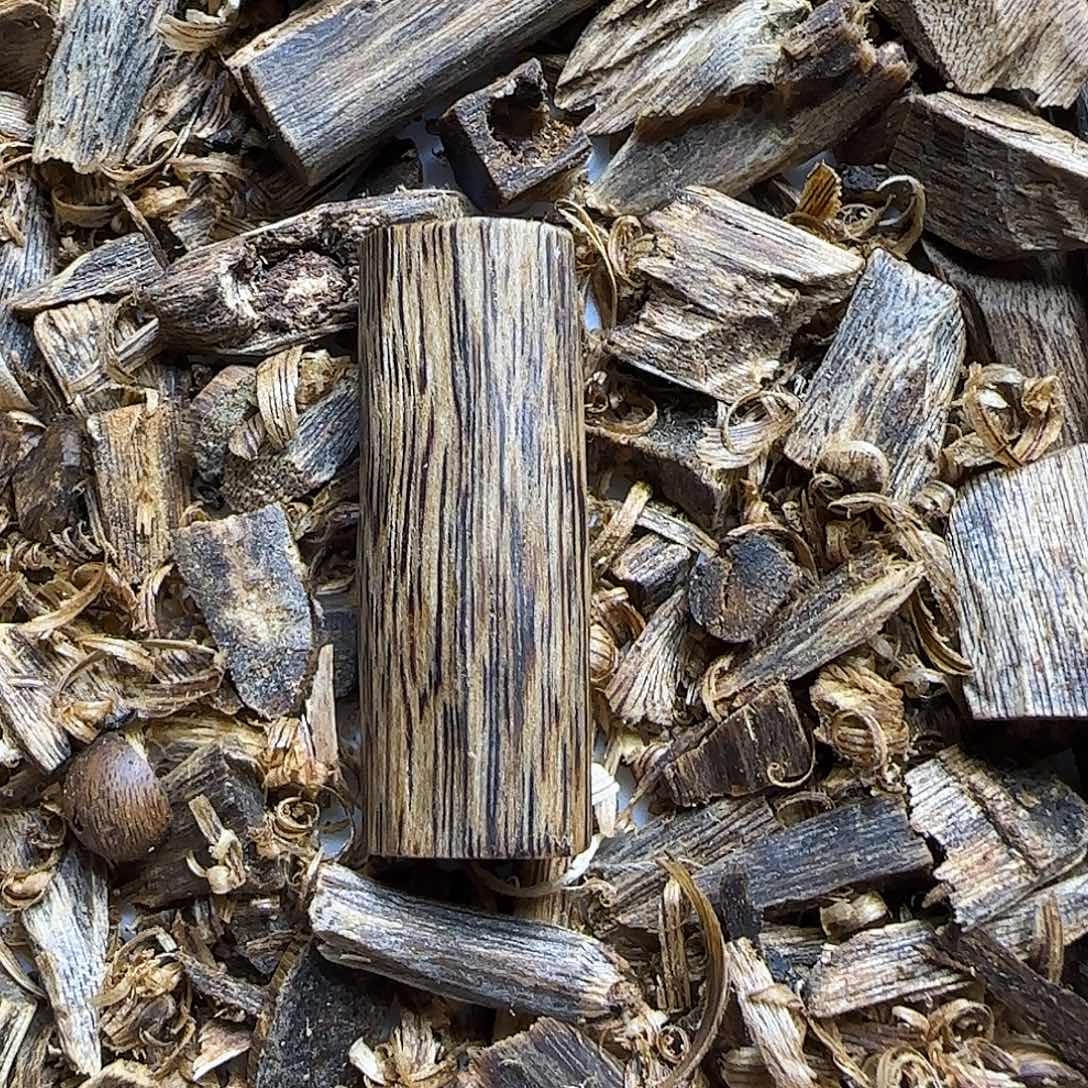 沉香碎屑沉香原汁原味