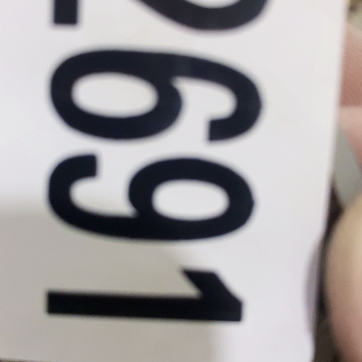 酸**·闪购活动活动活动2691