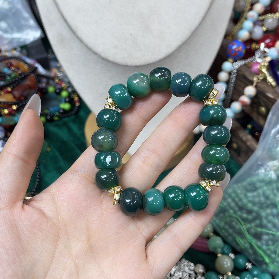 石英石纯铜锡合金纯铜