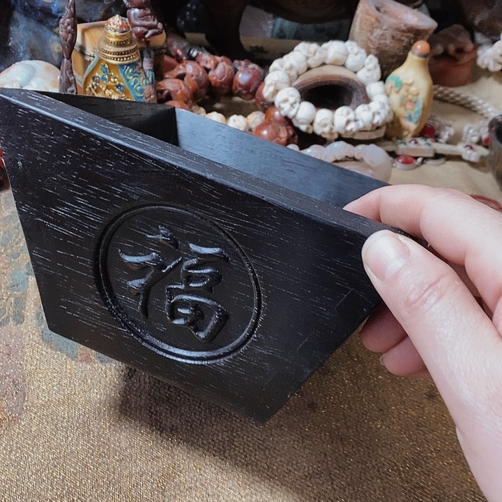 s g h b b c n k h k k