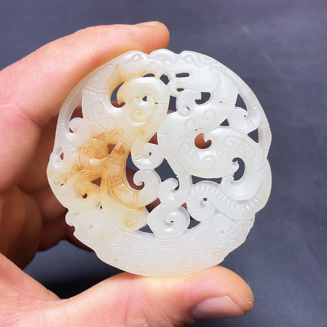 官方链接放心下单