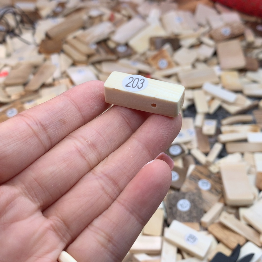 泥塑工艺品工艺品