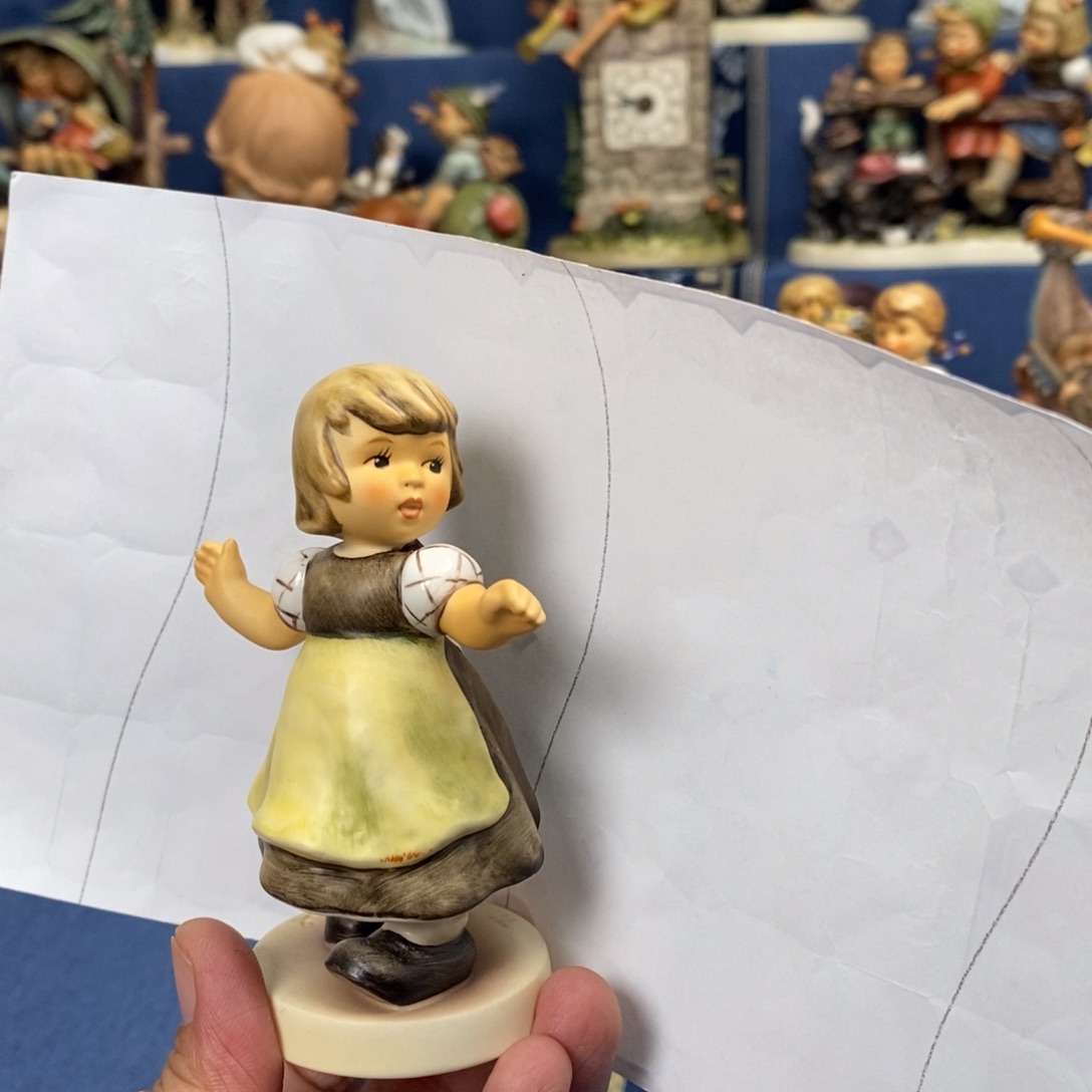 中古瓷器其他瓷器