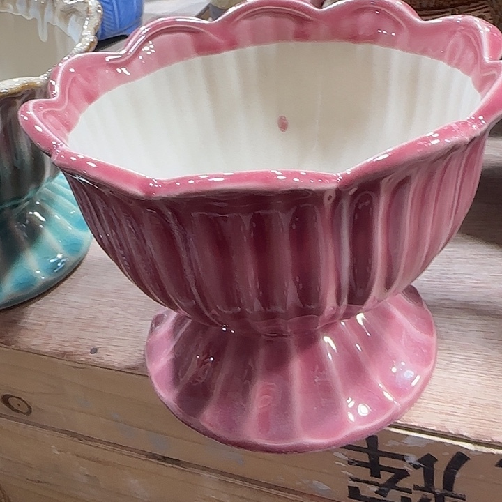 口径不清楚问客服