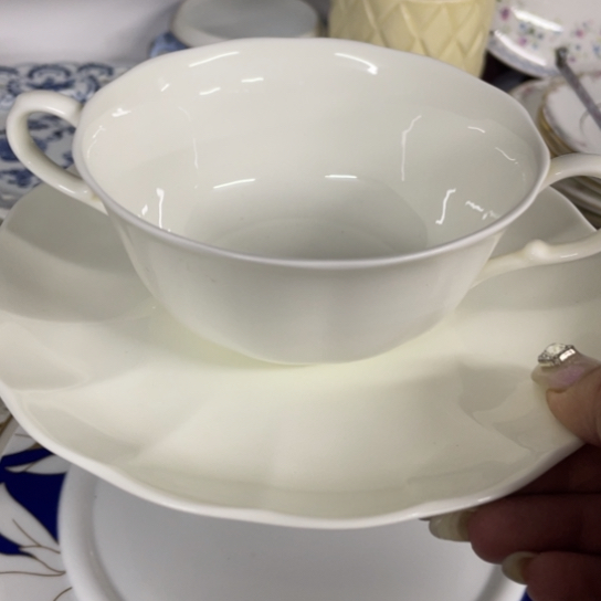 平***号金葡萄瓷器欢迎您