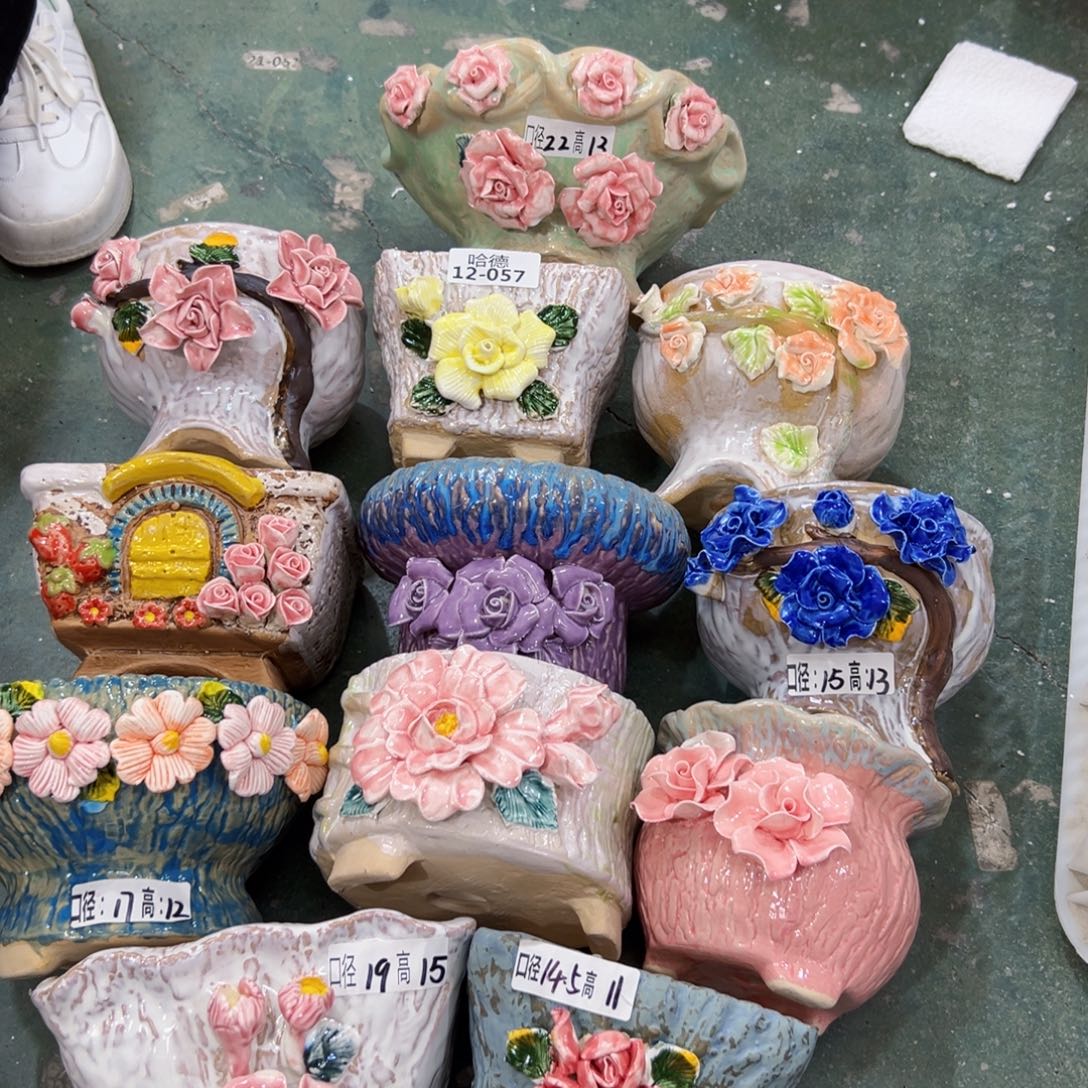 1257 满18.8元发货，退款的拉黑