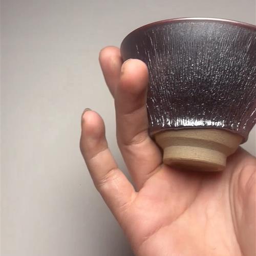 【闪购商品】茶盏-79.............