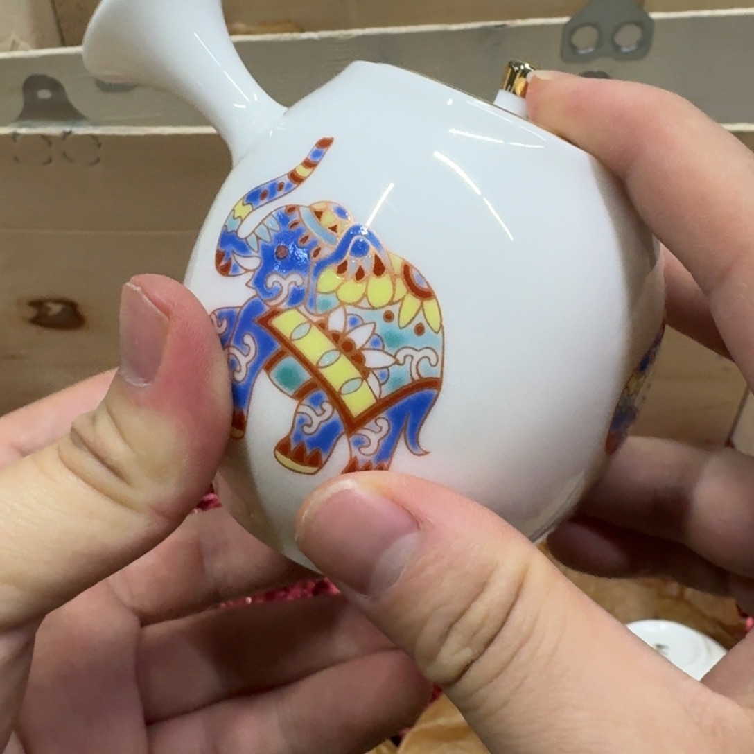 你好陶瓷9658755988