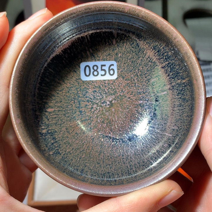 茶盏建盏1121111111111