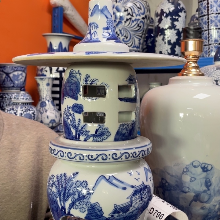 花瓶摆件花盆130，陶瓷000000000000000