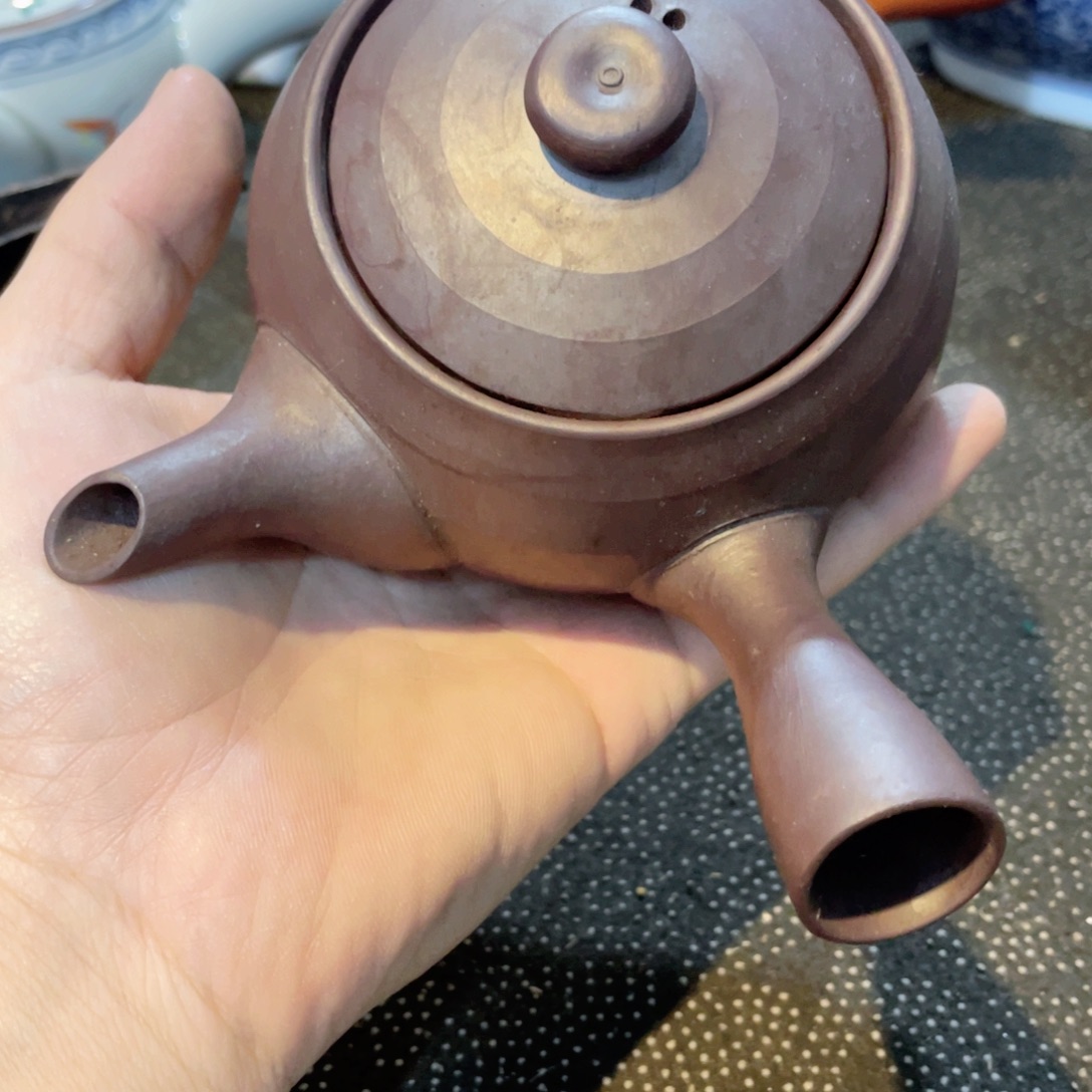 瓷片工艺品美术工艺品美术