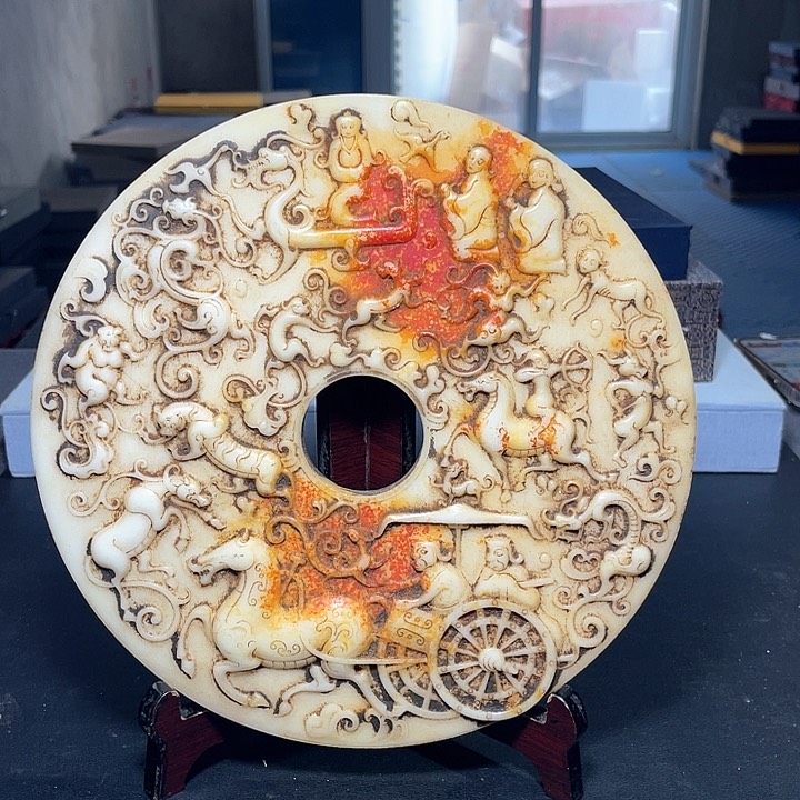 底槽青放链接一物一图发货。