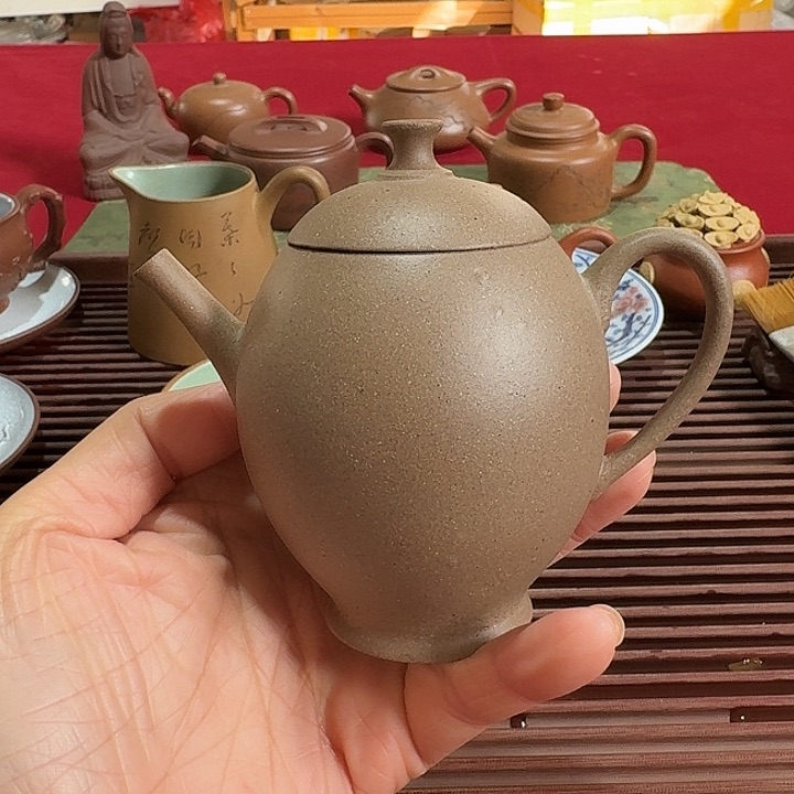 紫砂茶壶ppppppppppppppp