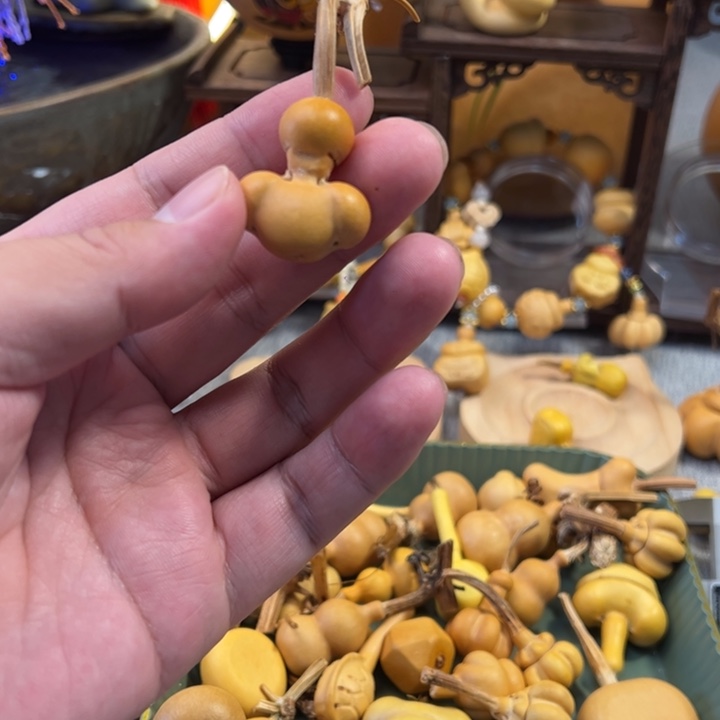 ༄***࿐葫芦葫芦葫芦葫芦