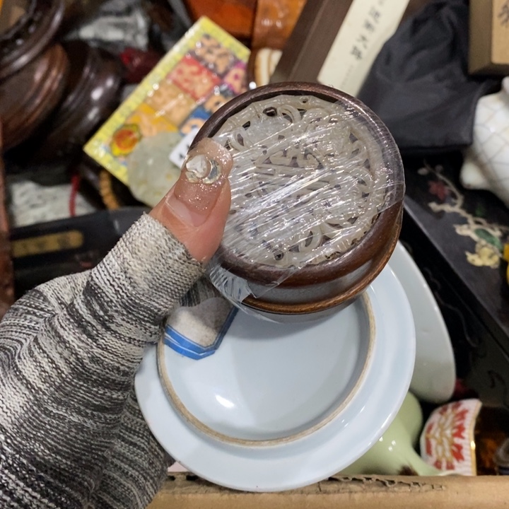 陶瓷艺术陶瓷艺术