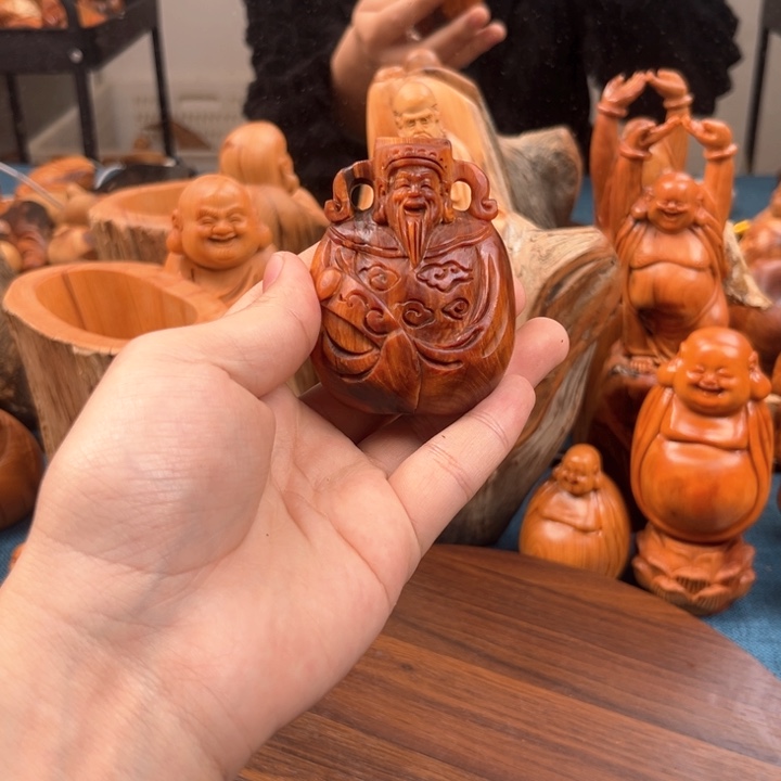 柏木（崖柏）太行崖柏