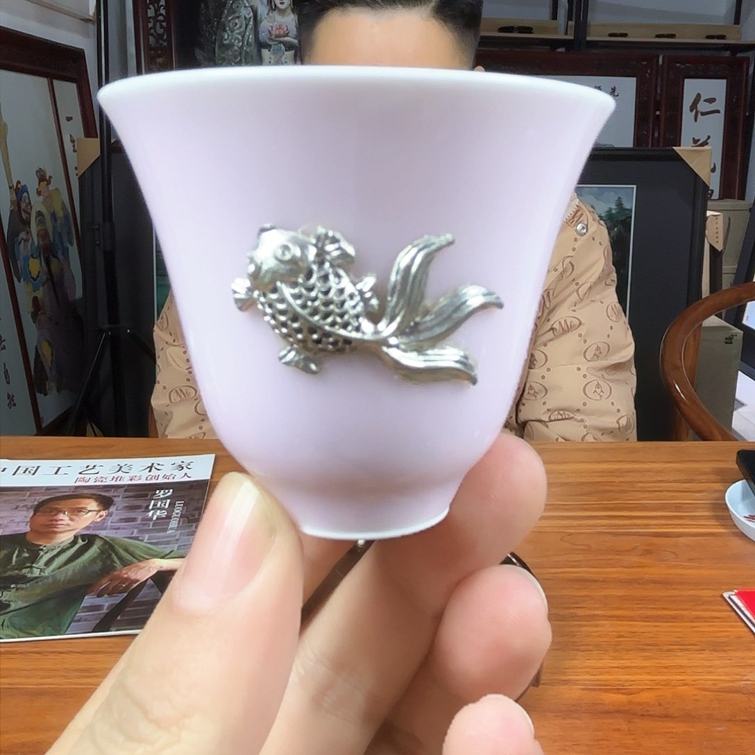 过**烟哈哈哈哈哈哈哈哈哈哈哈哈哈