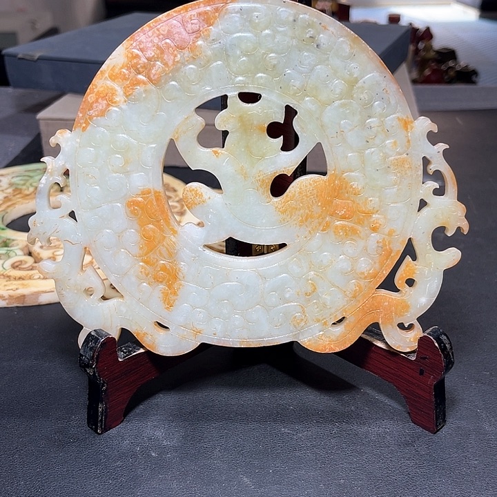 紫砂官方链接一物一图发货有保障。