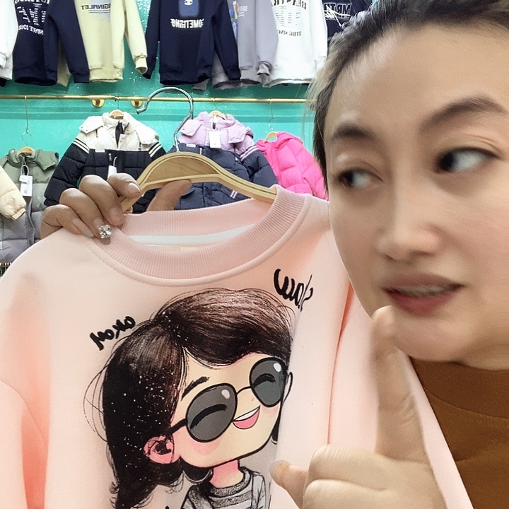 160哦哦哦哦哦哦哦哦哦哦哦