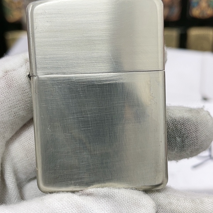 【闪购商品】酷骑无白铜