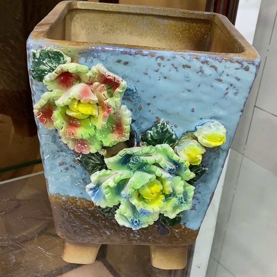 【闪购商品】红陶福利