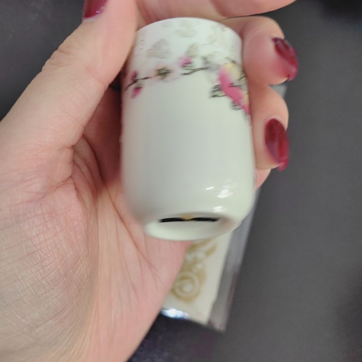 用***88312哈哈哈哈哈哈哈哈哈瓷哈哈