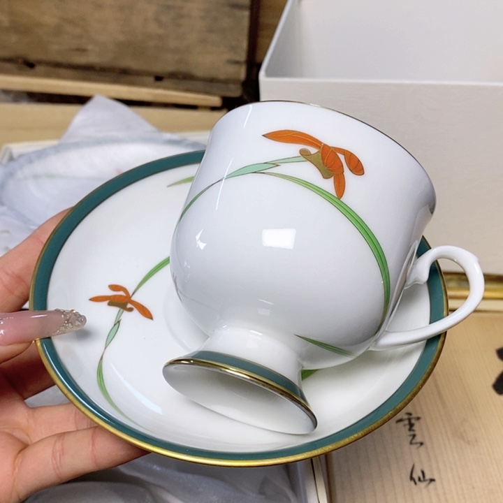 哈哈哈哈哈哈哈哈哈哈哈