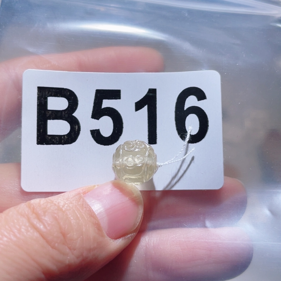 银S925镶嵌紫晶颈饰水晶