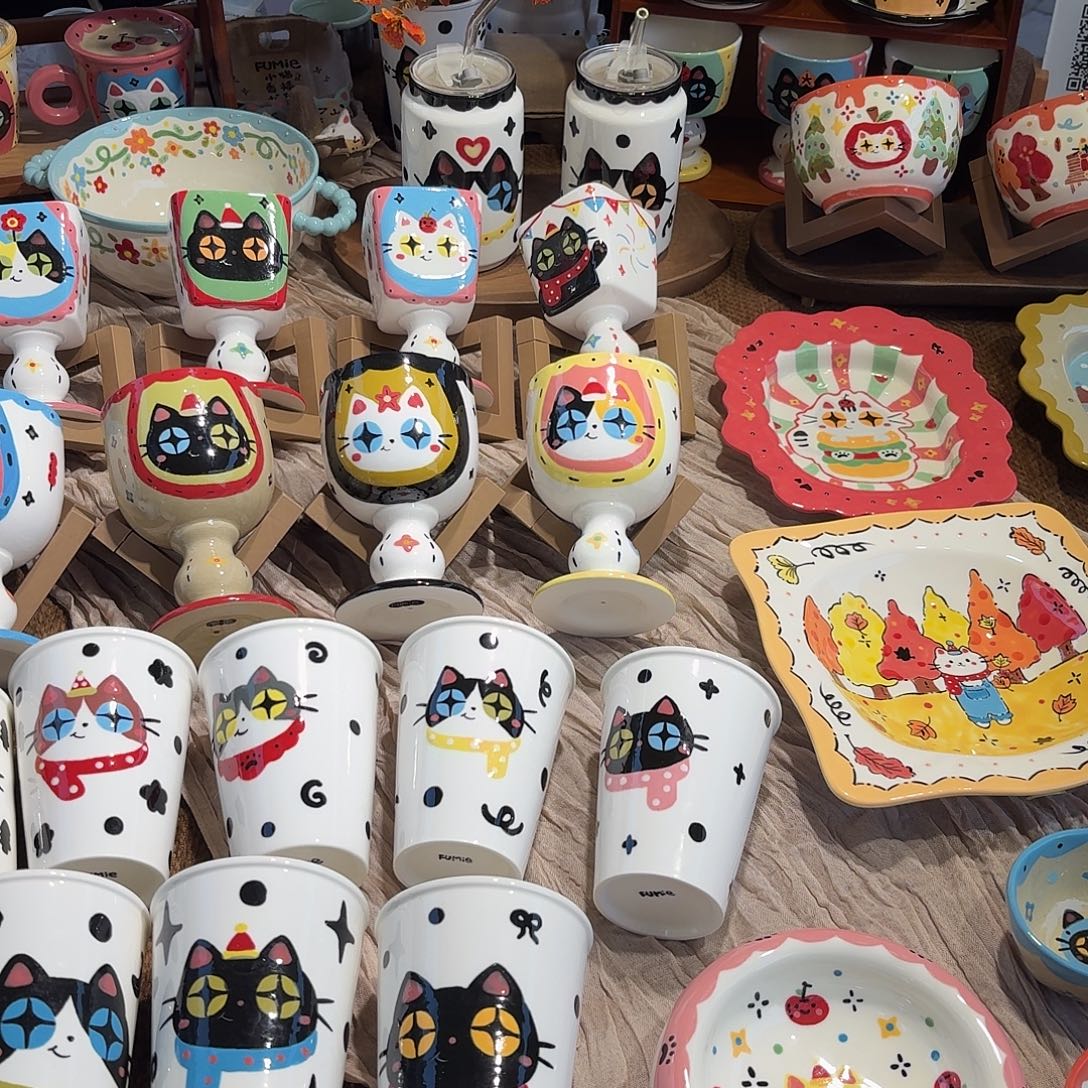 黄217陶瓷啊啊啊啊啊啊啊啊