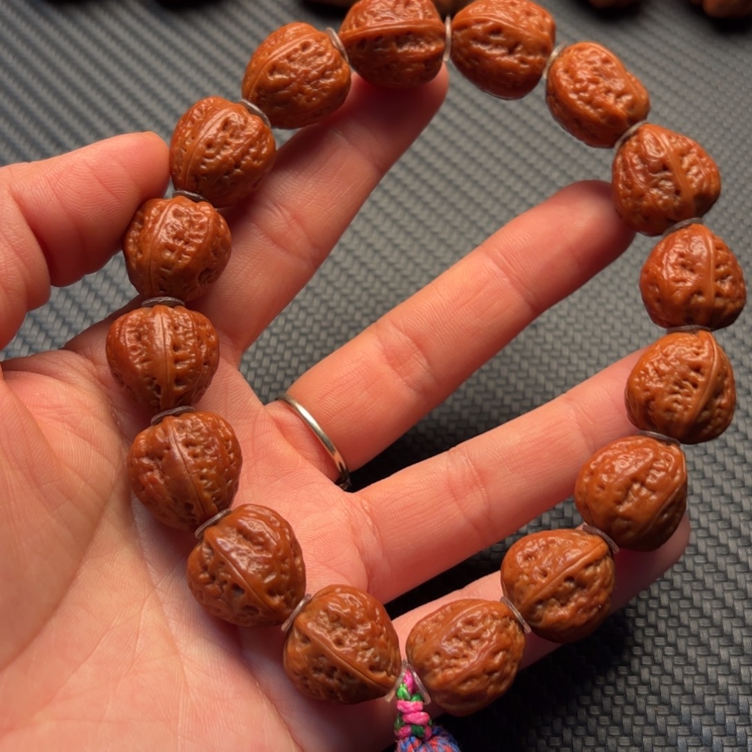 大***H核桃哈哈哈哈哈哈哈哈哈