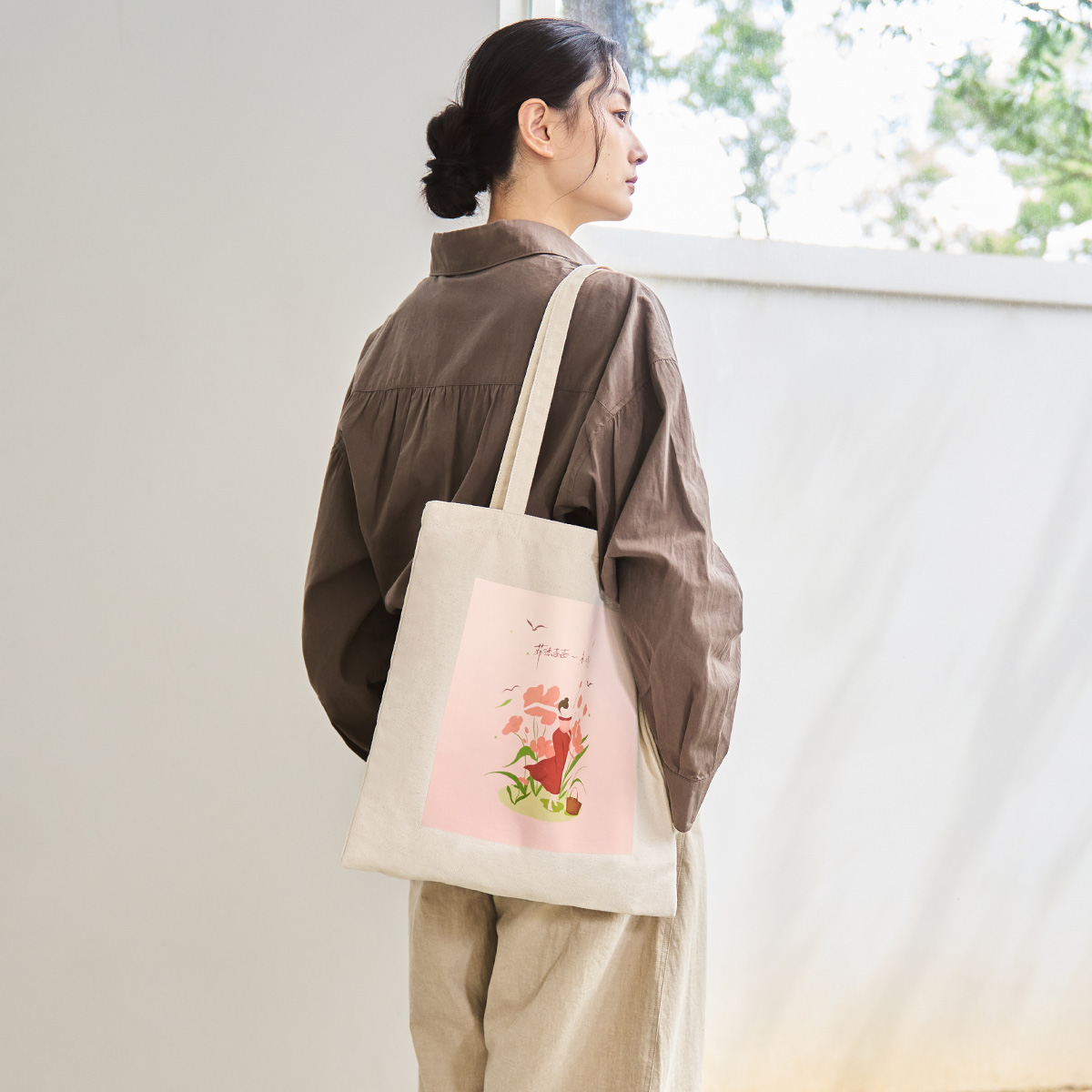 《侯小西专属》11月7号FIEDLE&SISSI菲德茜茜包包福利专场直播！ 