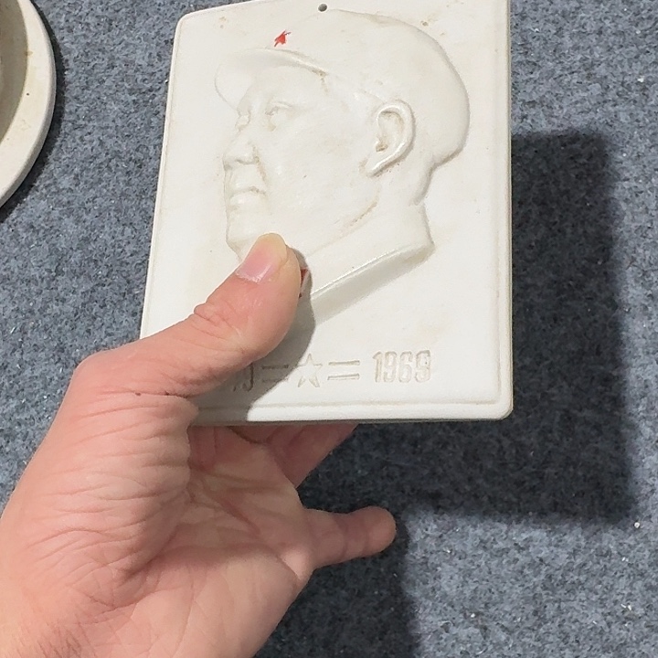 摆件陶3123221233222322222222222