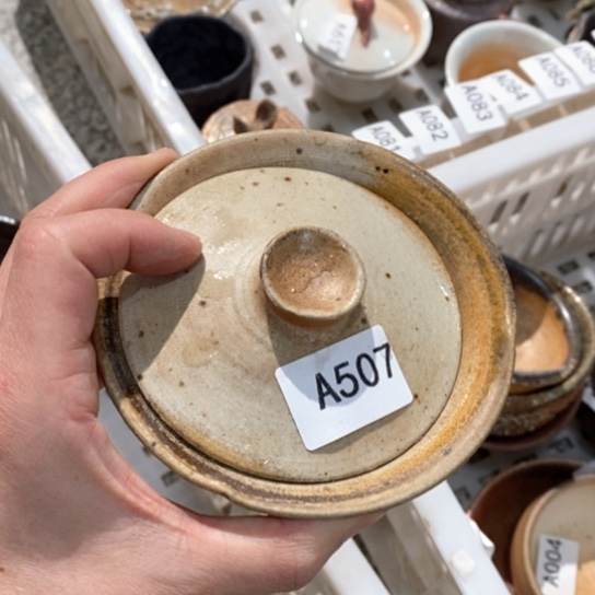 福利多多福利多多