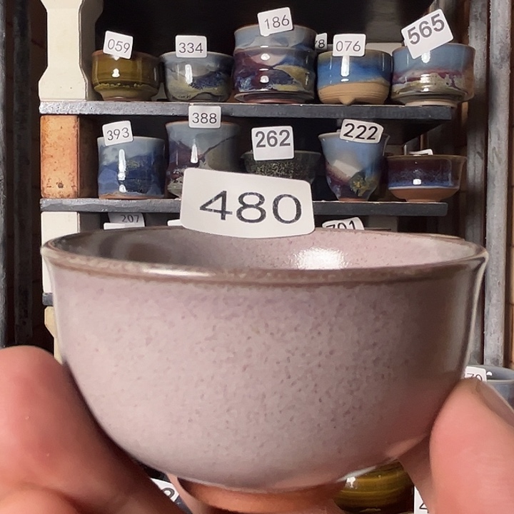 瓷片钧瓷，钧瓷，钧瓷480