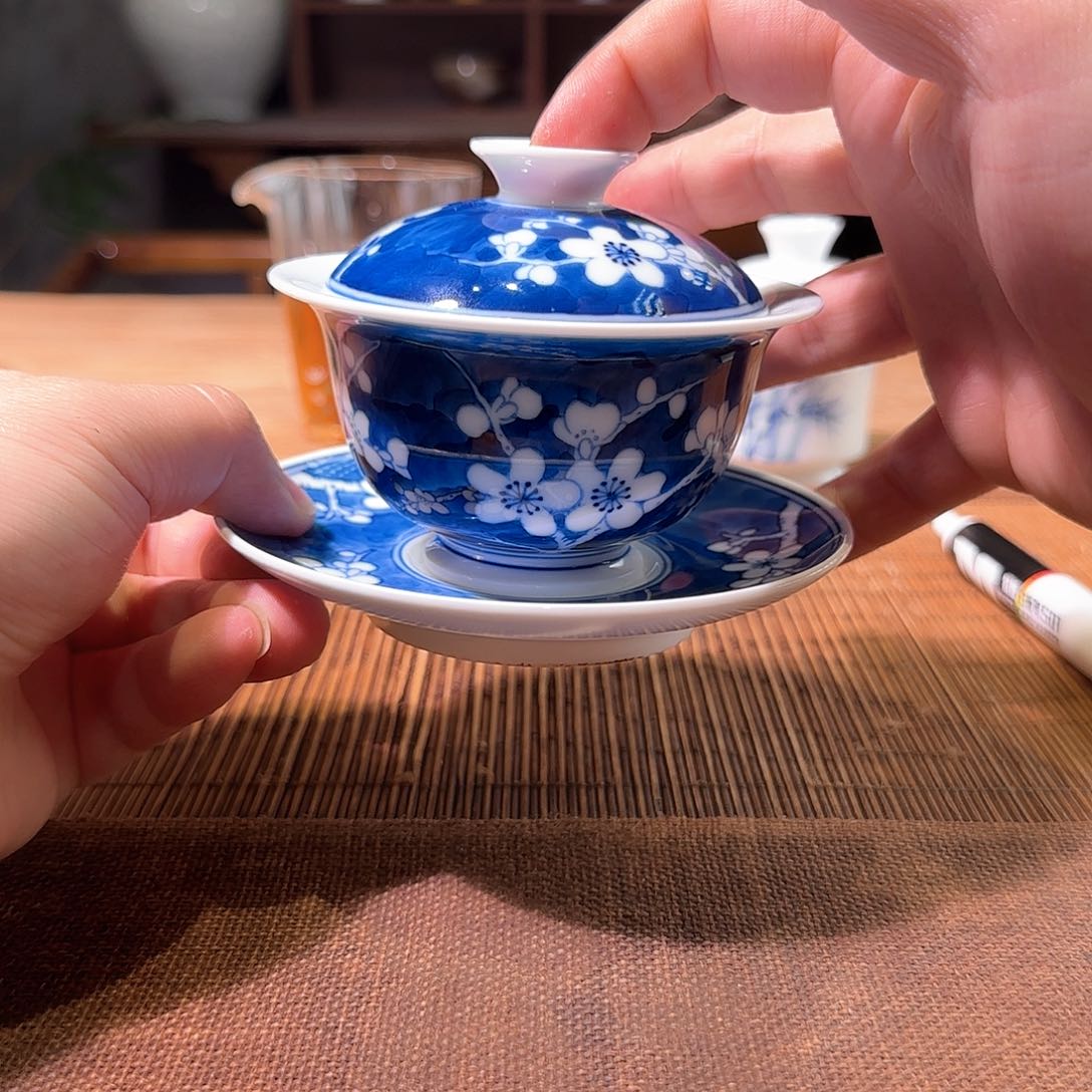 杯三钰堂直播闪购专属链接（以闪拍图片为准）