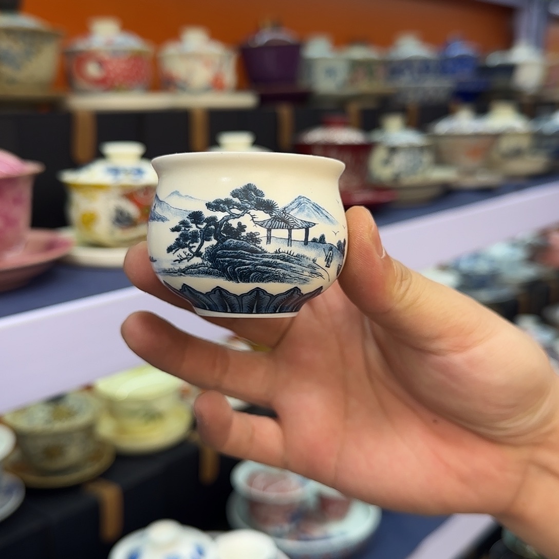 你在干什么啊你在干嘛呢